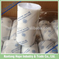 soft absorbent orthopedic cast padding